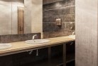 Prospectbathroom-renovations-1.jpg; ?>