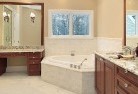 Prospectbathroom-renovations-5old.jpg; ?>